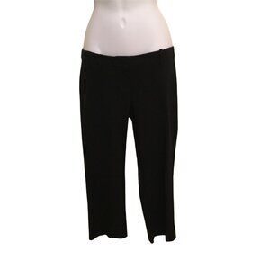 The Limited Drew Fit Cropped Pant s(4)